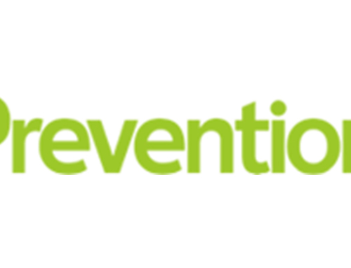 Women Over 40 Should Schedule These 14 Health Screenings, According to Doctors