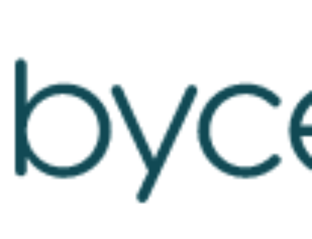 Can You Take Synthroid During Pregnancy Dr Kecia Gaither can-you-take-synthroid-during-pregnancy-dr-kecia-gaither