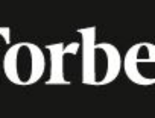 The Best Pregnancy Compression Socks To Relieve Swollen Legs And Feet