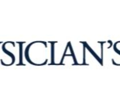 Screening Tests for Preeclampsia: Balancing Innovation and Clinical Utility