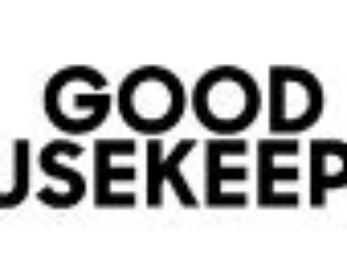 New Study Says Morning Sickness Is a Sign of Healthy Pregnancy. Here Are 6 Ways to Ease Symptoms